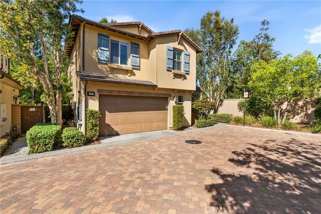 17 Clover, Lake Forest, CA 92630