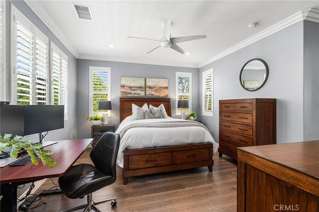 17 Clover, Lake Forest, CA 92630