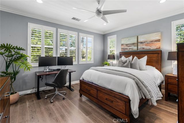 17 Clover, Lake Forest, CA 92630