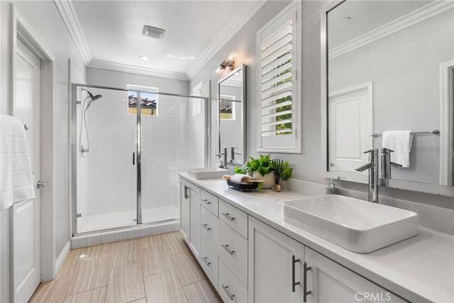 17 Clover, Lake Forest, CA 92630