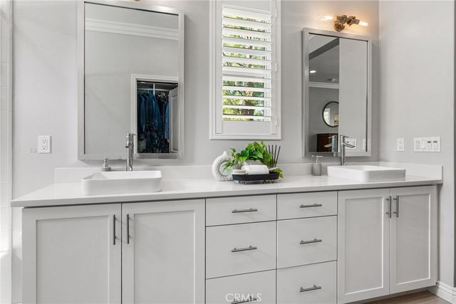 17 Clover, Lake Forest, CA 92630