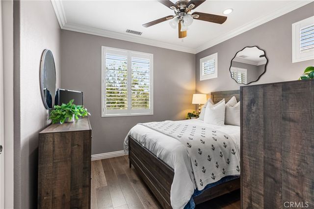 17 Clover, Lake Forest, CA 92630