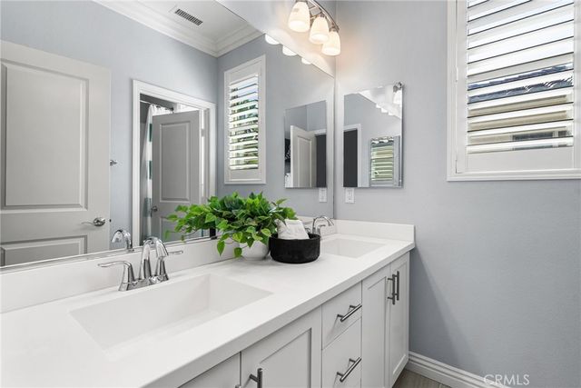 17 Clover, Lake Forest, CA 92630