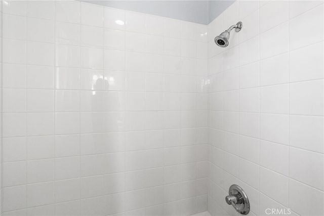 17 Clover, Lake Forest, CA 92630