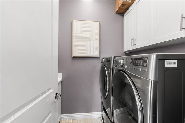 17 Clover, Lake Forest, CA 92630