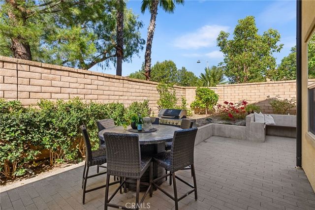 17 Clover, Lake Forest, CA 92630