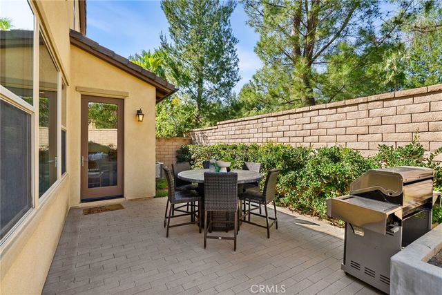 17 Clover, Lake Forest, CA 92630
