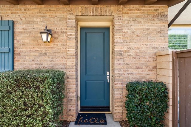 17 Clover, Lake Forest, CA 92630