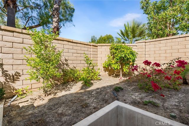 17 Clover, Lake Forest, CA 92630