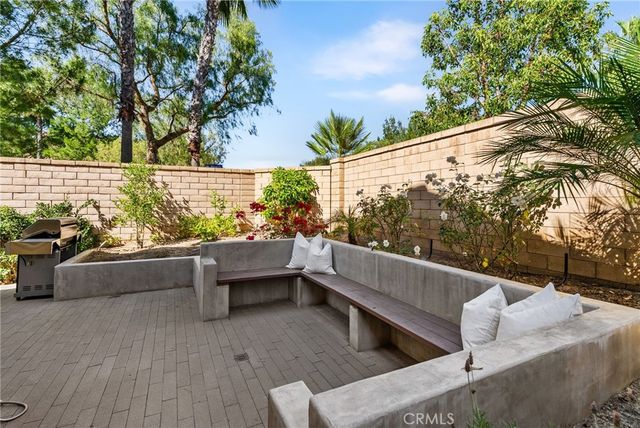 17 Clover, Lake Forest, CA 92630