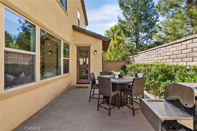 17 Clover, Lake Forest, CA 92630