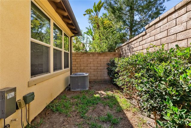 17 Clover, Lake Forest, CA 92630