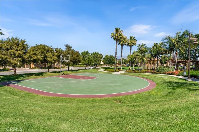 17 Clover, Lake Forest, CA 92630