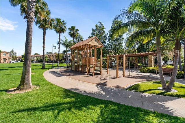 17 Clover, Lake Forest, CA 92630