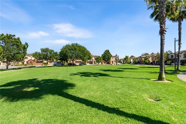 17 Clover, Lake Forest, CA 92630