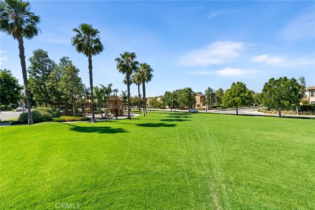 17 Clover, Lake Forest, CA 92630