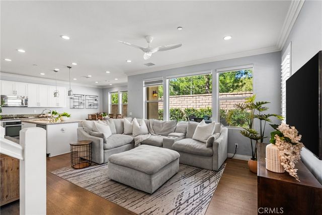 17 Clover, Lake Forest, CA 92630