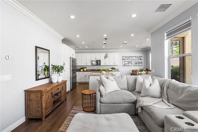 17 Clover, Lake Forest, CA 92630