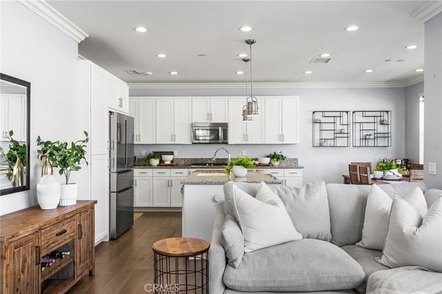 17 Clover, Lake Forest, CA 92630