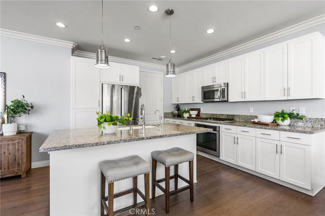 17 Clover, Lake Forest, CA 92630