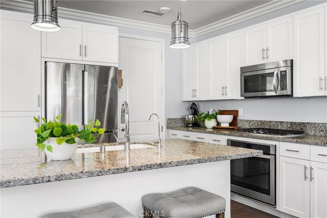 17 Clover, Lake Forest, CA 92630