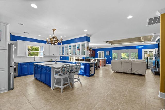 302 Kingston Rd., Myrtle Beach, SC 29572