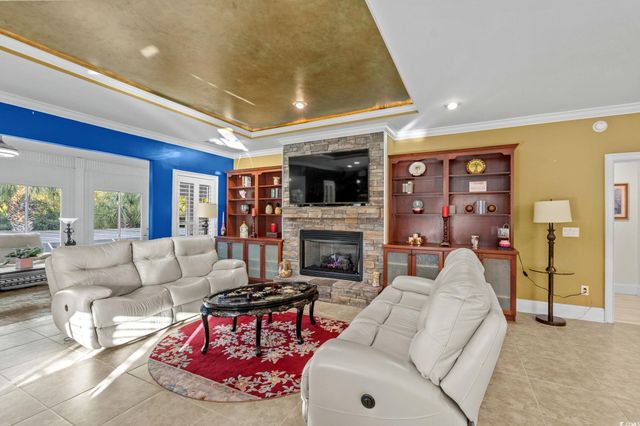 302 Kingston Rd., Myrtle Beach, SC 29572