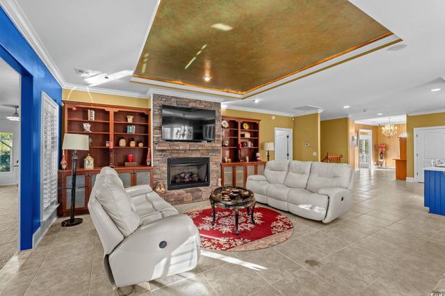 302 Kingston Rd., Myrtle Beach, SC 29572