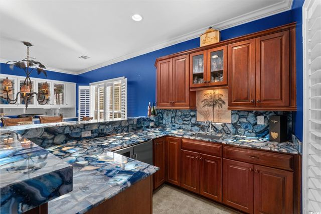 302 Kingston Rd., Myrtle Beach, SC 29572