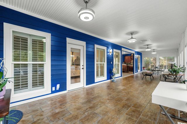 302 Kingston Rd., Myrtle Beach, SC 29572