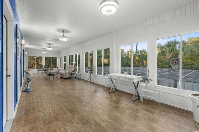 302 Kingston Rd., Myrtle Beach, SC 29572