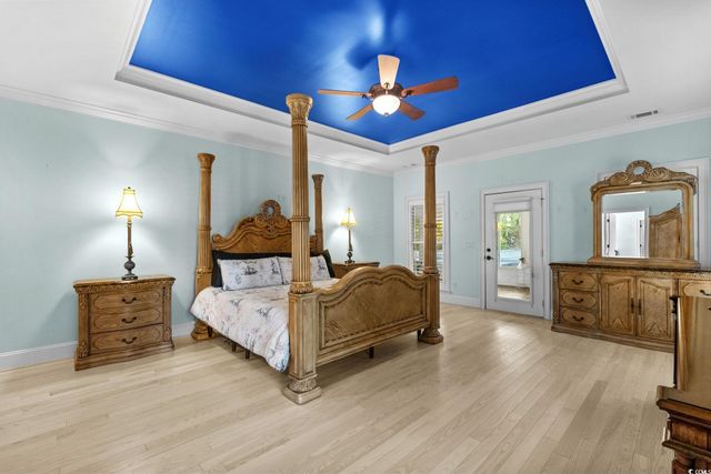 302 Kingston Rd., Myrtle Beach, SC 29572