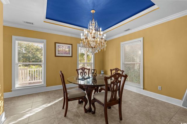 302 Kingston Rd., Myrtle Beach, SC 29572