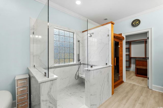 302 Kingston Rd., Myrtle Beach, SC 29572