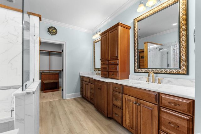 302 Kingston Rd., Myrtle Beach, SC 29572