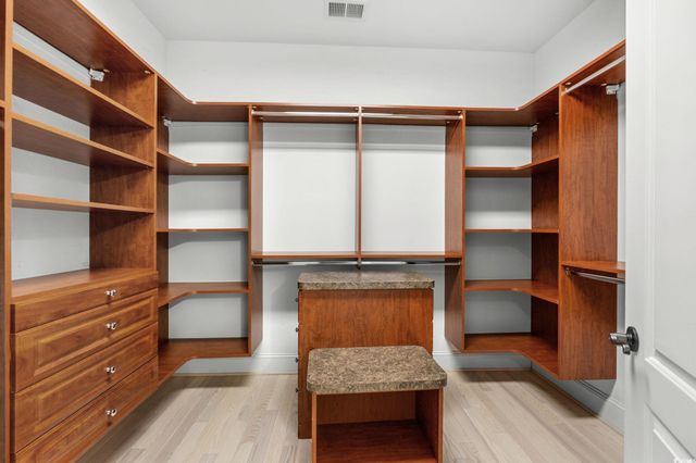 302 Kingston Rd., Myrtle Beach, SC 29572