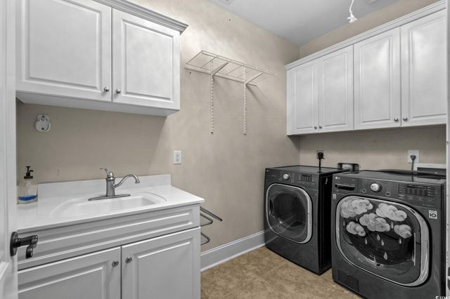 302 Kingston Rd., Myrtle Beach, SC 29572