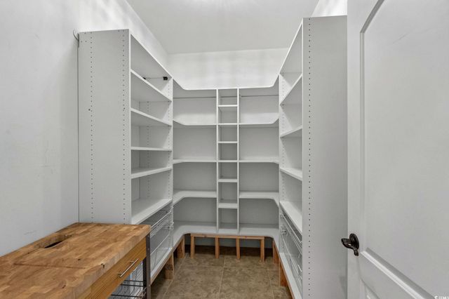 302 Kingston Rd., Myrtle Beach, SC 29572