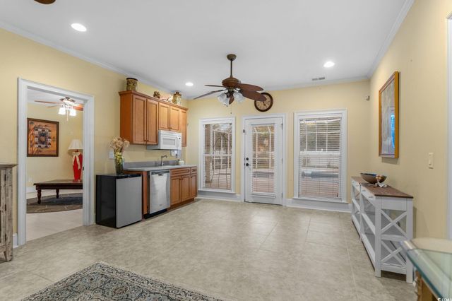 302 Kingston Rd., Myrtle Beach, SC 29572