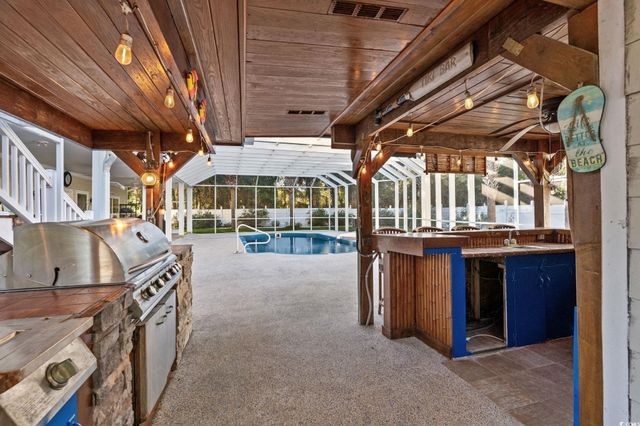 302 Kingston Rd., Myrtle Beach, SC 29572