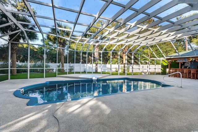 302 Kingston Rd., Myrtle Beach, SC 29572