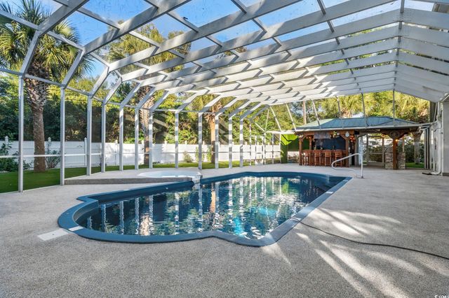 302 Kingston Rd., Myrtle Beach, SC 29572