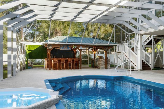 302 Kingston Rd., Myrtle Beach, SC 29572