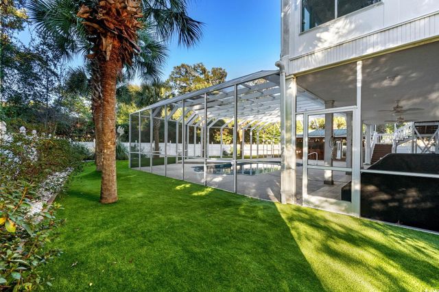 302 Kingston Rd., Myrtle Beach, SC 29572