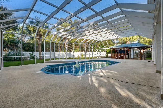 302 Kingston Rd., Myrtle Beach, SC 29572