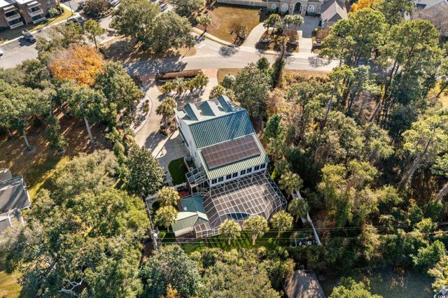 302 Kingston Rd., Myrtle Beach, SC 29572