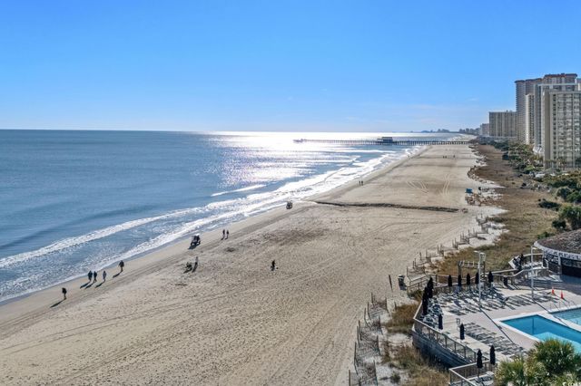 302 Kingston Rd., Myrtle Beach, SC 29572