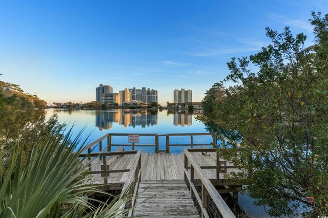 302 Kingston Rd., Myrtle Beach, SC 29572