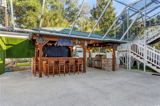 302 Kingston Rd., Myrtle Beach, SC 29572