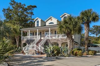 302 Kingston Rd., Myrtle Beach, SC 29572